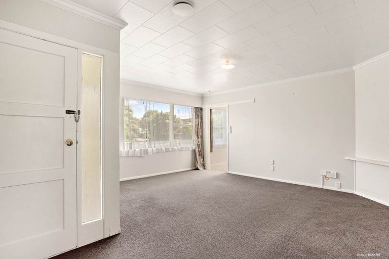 Photo of property in 10 Erika Place, Fairview Downs, Hamilton, 3214