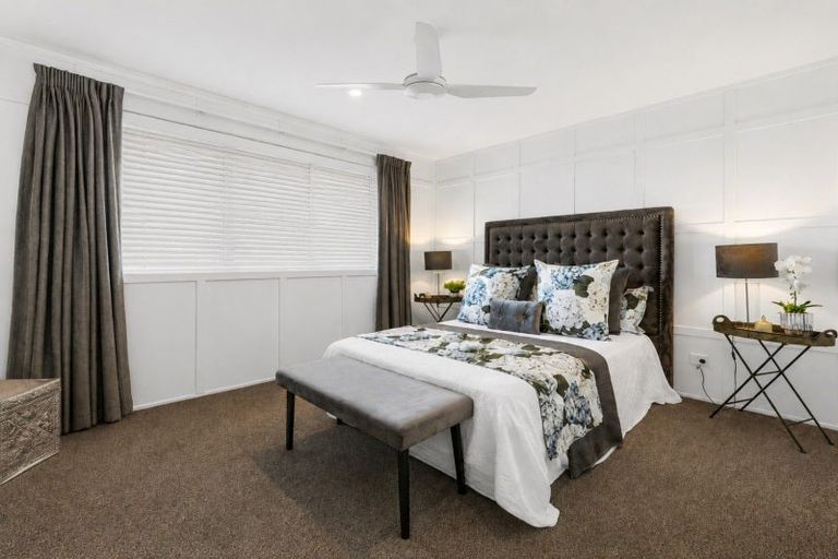 Photo of property in 111 Boucher Avenue, Te Puke, 3119
