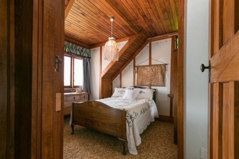 Photo of property in 6 Rose Street, Waipawa, 4210