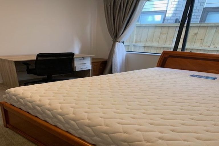 Photo of property in 24 Puoro Street, Flat Bush, Auckland, 2019