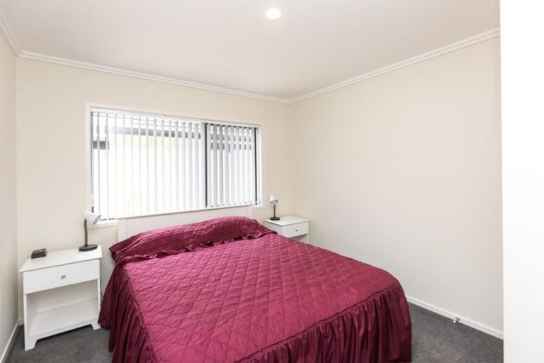 Photo of property in 16 Kapuka Street, Papamoa Beach, Papamoa, 3118