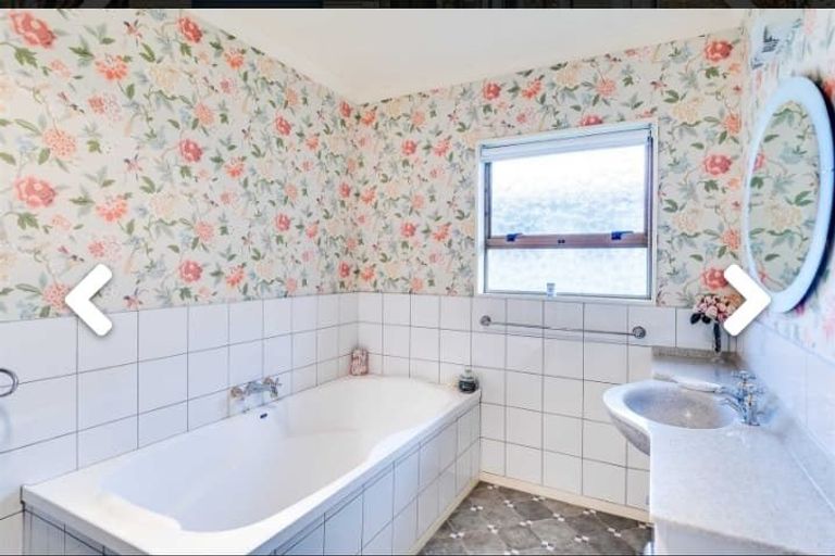 Photo of property in 22 Totara Street, Taradale, Napier, 4112