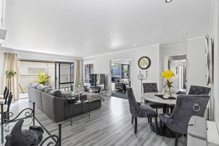 Photo of property in 18 Victoria Avenue, Morrinsville, 3300