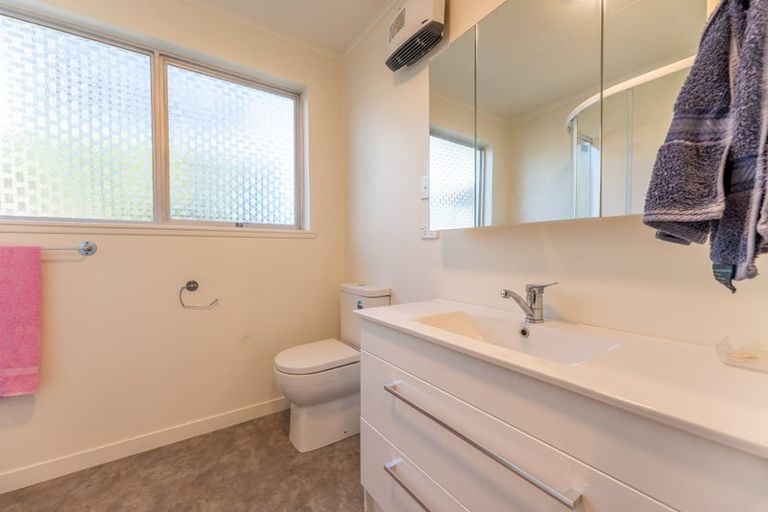 Photo of property in 367a Church Street, West End, Timaru, 7910