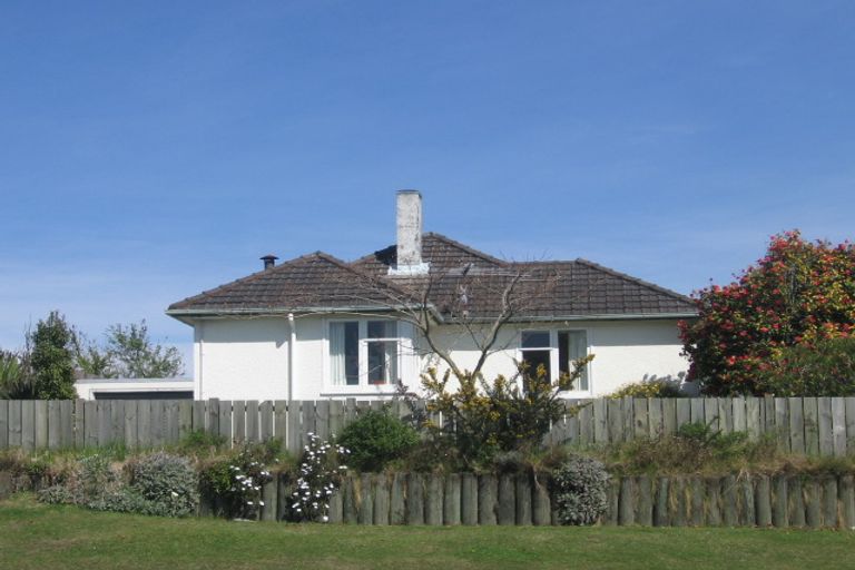 Photo of property in 279 Old Taupo Road, Hillcrest, Rotorua, 3015