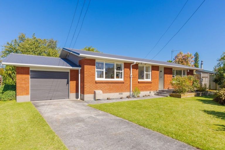 Photo of property in 45 Regent Street, Silverdale, Hamilton, 3216