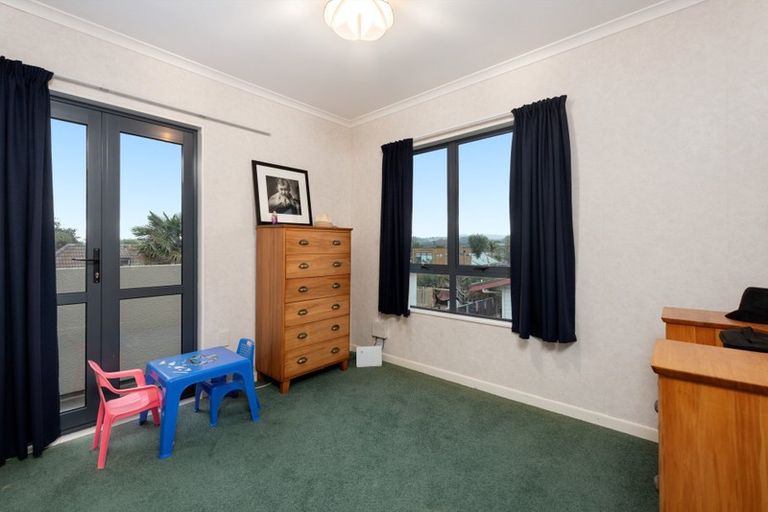 Photo of property in 277b Range Road, Papamoa Beach, Papamoa, 3118