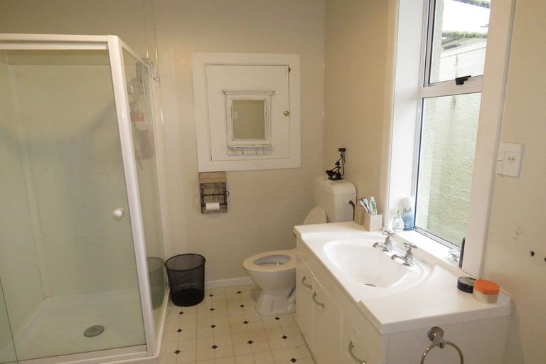 Photo of property in 251 Drysdale Road, Myross Bush, Invercargill, 9872