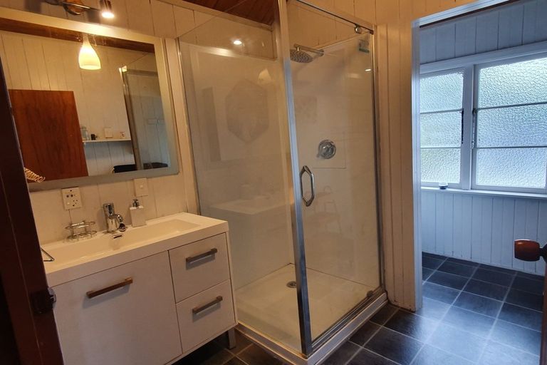 Photo of property in 27 Lydia Street, Greymouth, 7805