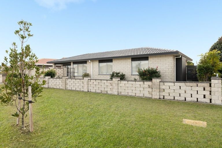 Photo of property in 203a Grenada Street, Mount Maunganui, 3116