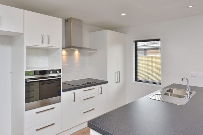 Photo of property in 28 Foxbridge Lane, Lincoln, 7608