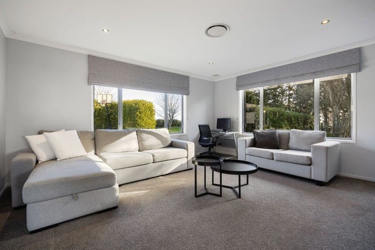 Photo of property in 499 Seddon Road, Gordonton, Hamilton, 3287