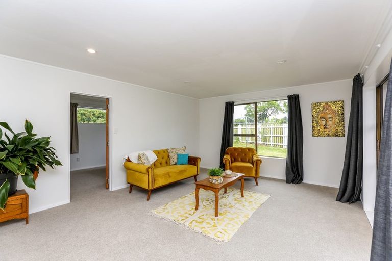 Photo of property in 7 Junction Street, Welbourn, New Plymouth, 4310