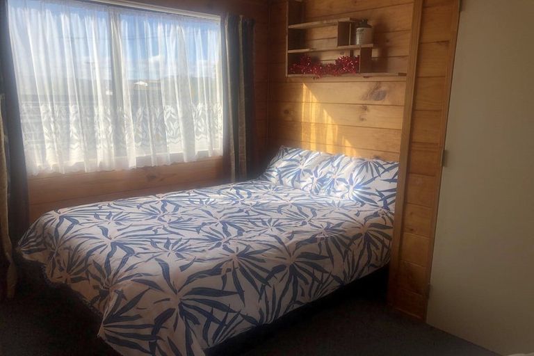 Photo of property in 42 Ariariterangi Street, Ohinemutu, Rotorua, 3010