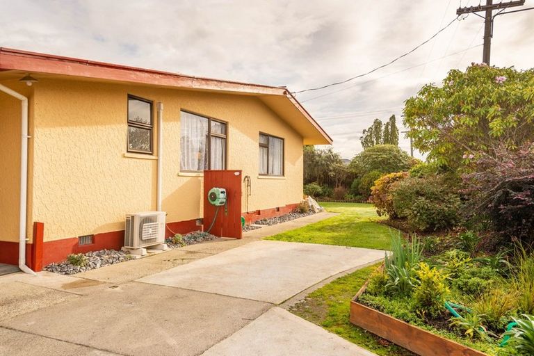 Photo of property in 2 Bennett Street, Motueka, 7120
