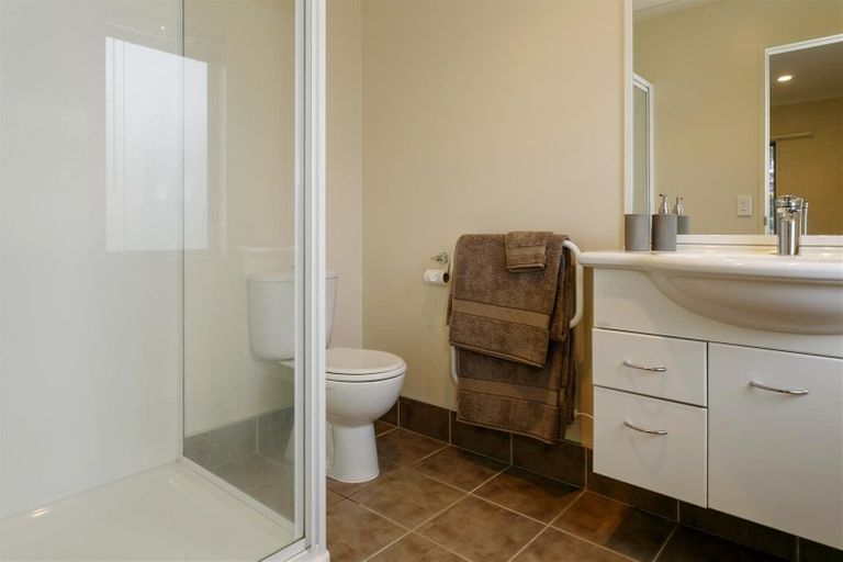 Photo of property in 26 Luberon Way, Nukuhau, Taupo, 3330