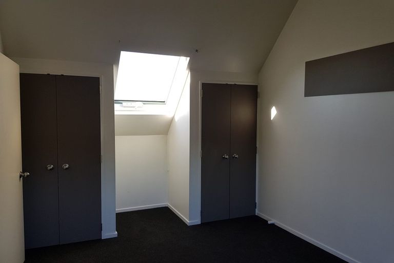 Photo of property in 1/436 Cashel Street, Linwood, Christchurch, 8011