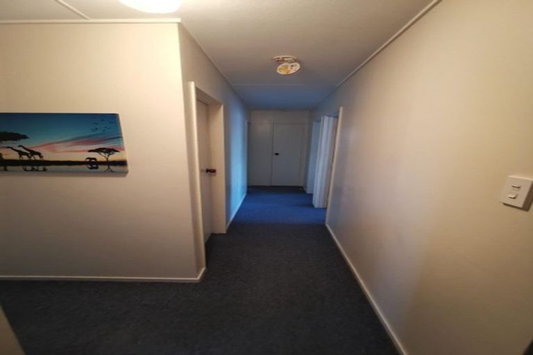 Photo of property in 49 Tait Drive, Greenmeadows, Napier, 4112