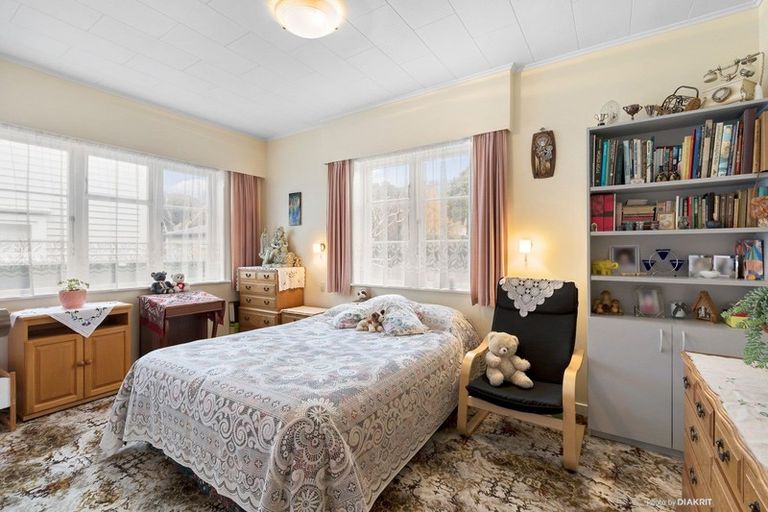 Photo of property in 25a Bauchop Road, Waterloo, Lower Hutt, 5011