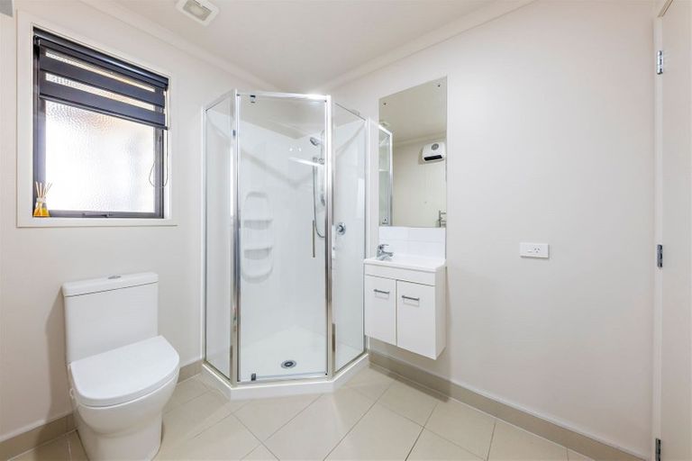 Photo of property in 7 Pukaki Road, Mangere, Auckland, 2022