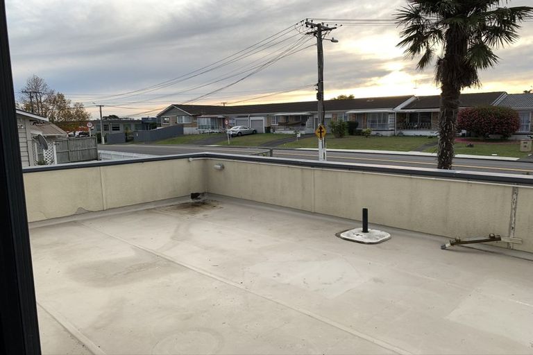 Photo of property in 32a Elliot Street, Howick, Auckland, 2014
