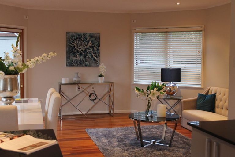 Photo of property in 3 Mapiu Street, Remuera, Auckland, 1050