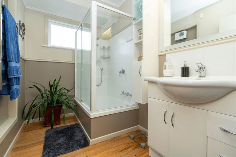 Photo of property in 20 Houchens Road, Glenview, Hamilton, 3206