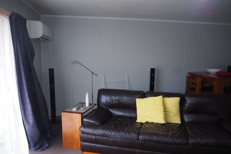 Photo of property in 69 Peter Street, Ashburton, 7700