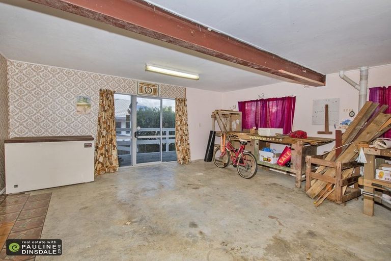 Photo of property in 3 Seabreeze Place, Onerahi, Whangarei, 0110