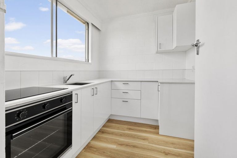 Photo of property in 5/26 Normanby Street, Newtown, Wellington, 6021