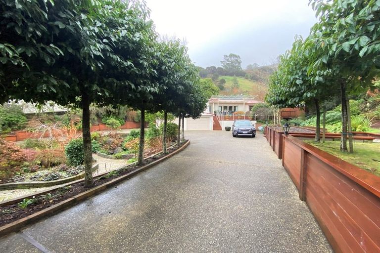 Photo of property in 101 Manapouri Street, Maia, Dunedin, 9022