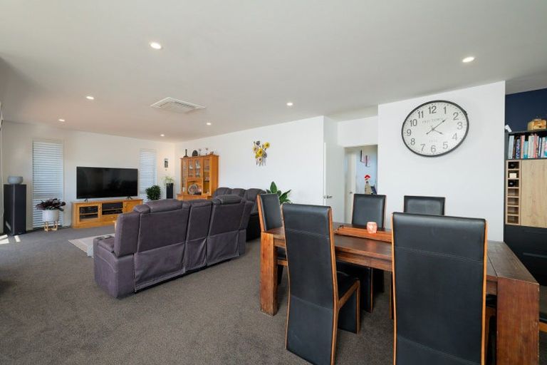 Photo of property in 34 Miromiro Drive, Kaikoura, 7300