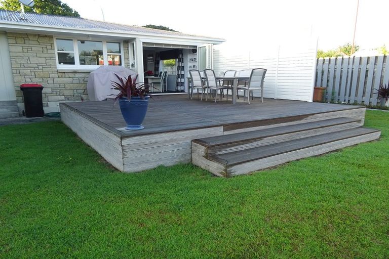 Photo of property in 43 Cherrywood Drive, Otumoetai, Tauranga, 3110