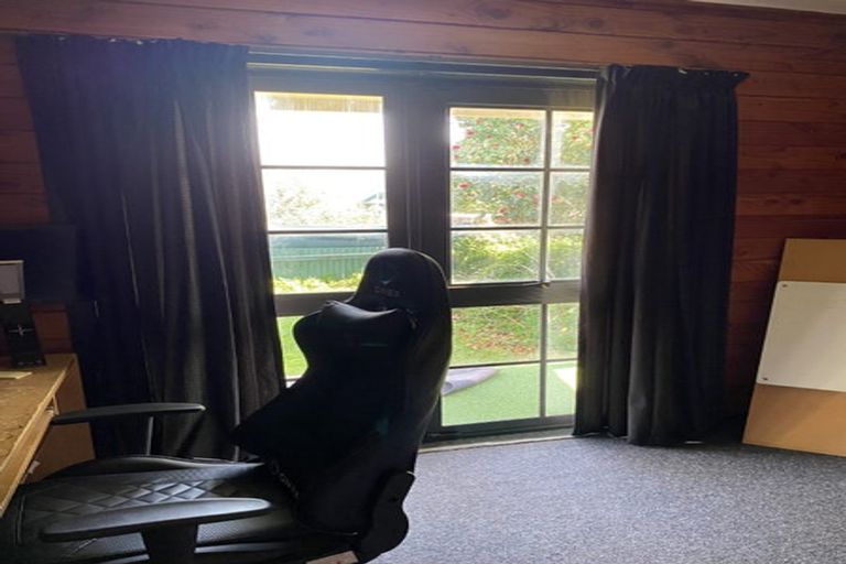 Photo of property in 155 Grey Street, Hamilton East, Hamilton, 3216