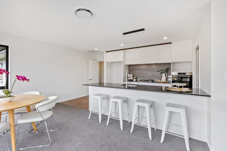 Photo of property in 49 Greig Crescent, Amberley, 7481