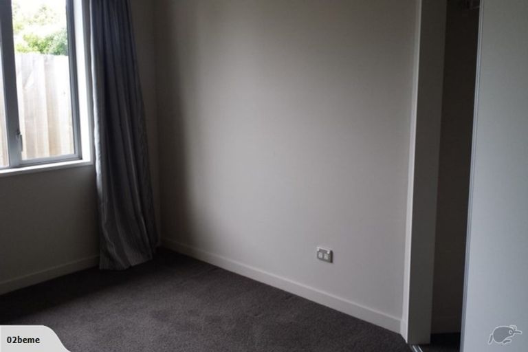 Photo of property in 40a Huxley Street, Sydenham, Christchurch, 8023