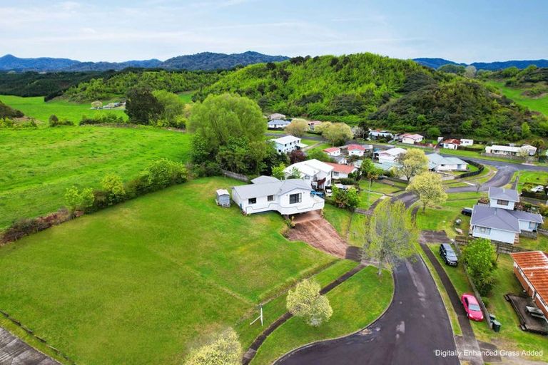 Photo of property in 6 Julian Road, Kawerau, 3127