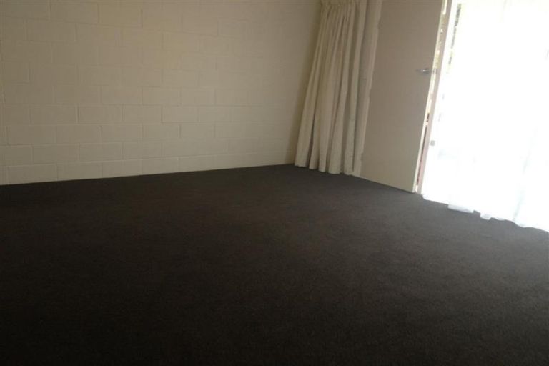 Photo of property in 2/157 Eye Street, Appleby, Invercargill, 9812