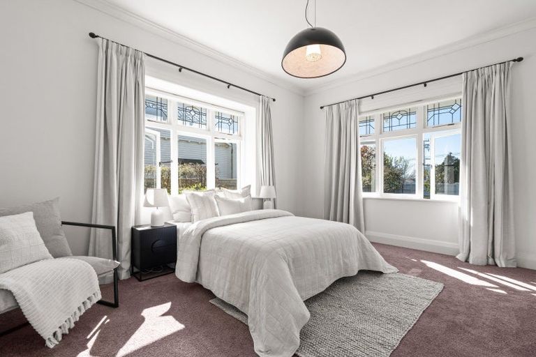 Photo of property in 98 Pownall Street, Masterton, 5810