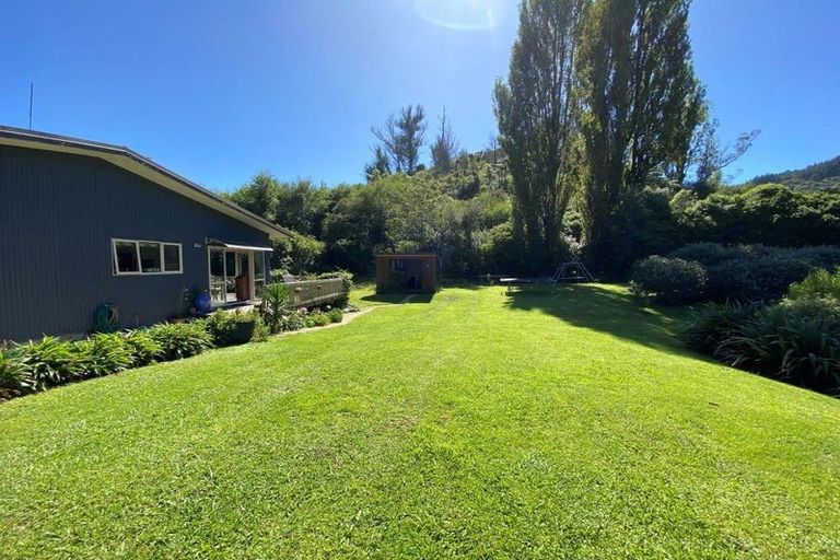 Photo of property in 29 Haile Lane, Pohara, Takaka, 7183