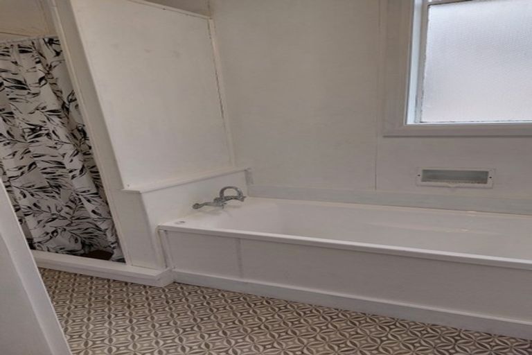 Photo of property in 62 Fox Street, Cobden, Greymouth, 7802