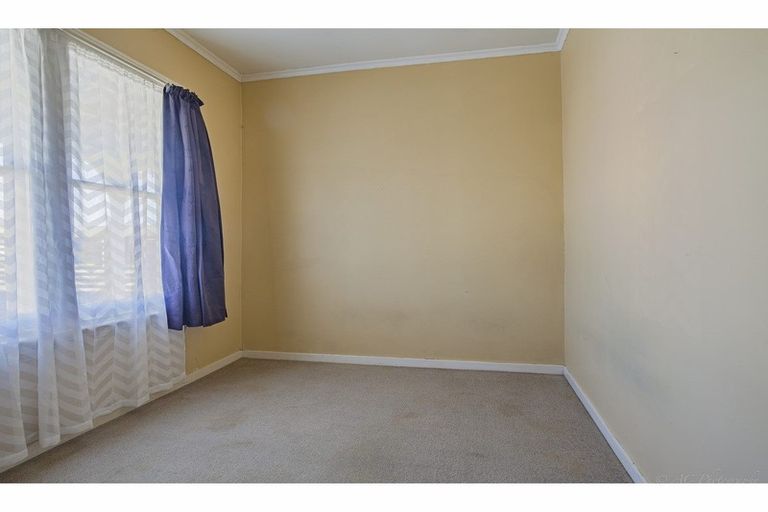 Photo of property in 309 Church Street, West End, Timaru, 7910