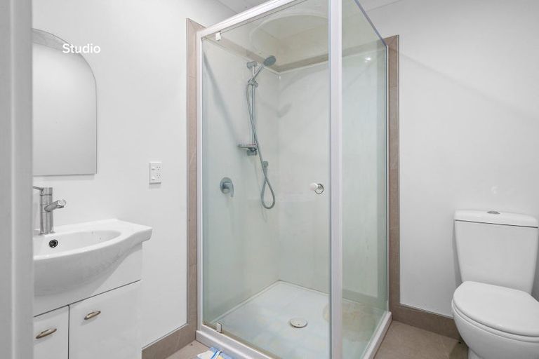 Photo of property in 228 Norwegian Road, Rotoorangi, Cambridge, 3495