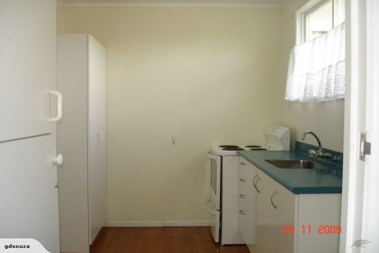 Photo of property in 4/49 Miro Street, New Lynn, Auckland, 0600