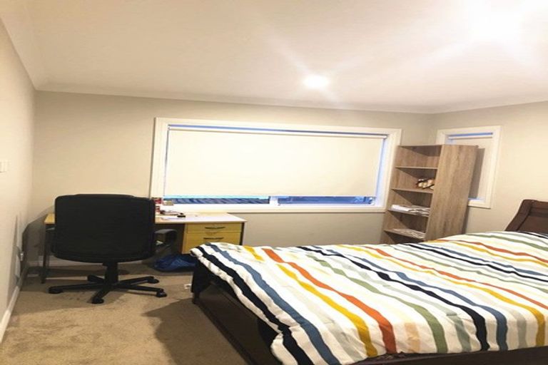 Photo of property in 16 Evelina Lane, Flat Bush, Auckland, 2019