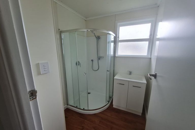 Photo of property in 47a Fairview Road, Western Heights, Rotorua, 3015