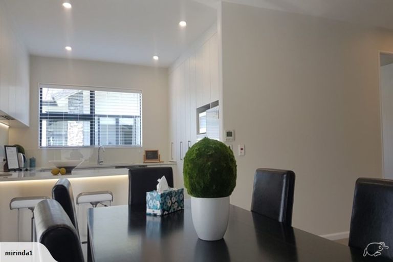 Photo of property in 18 Scott Street, Sydenham, Christchurch, 8023