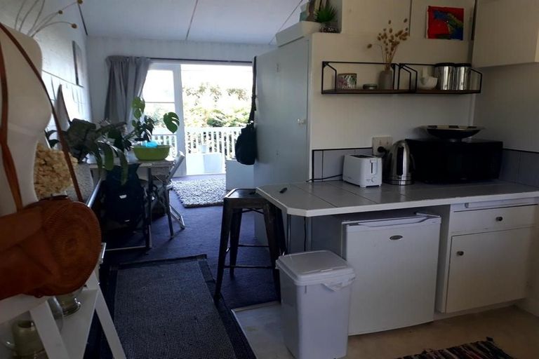 Photo of property in 35 Argyle Street, Herne Bay, Auckland, 1011