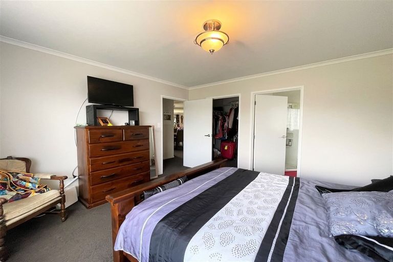 Photo of property in 9 Kakamutu Road, Otorohanga, 3900