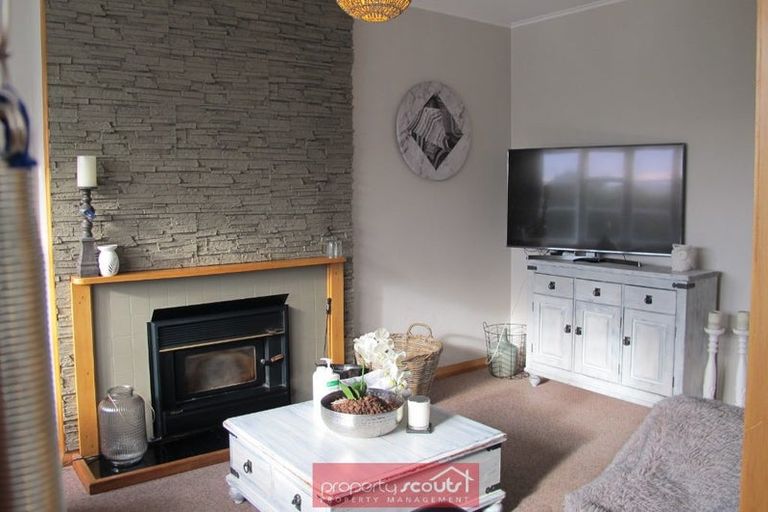 Photo of property in 30 Dornoch Street, Kew, Dunedin, 9012